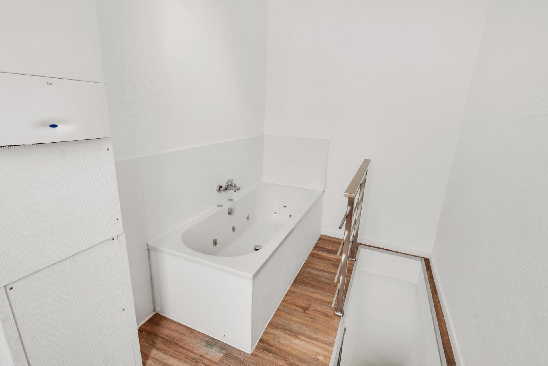 Apartment In Brussels, Lantsheere By Homenhancement Sa Exteriör bild