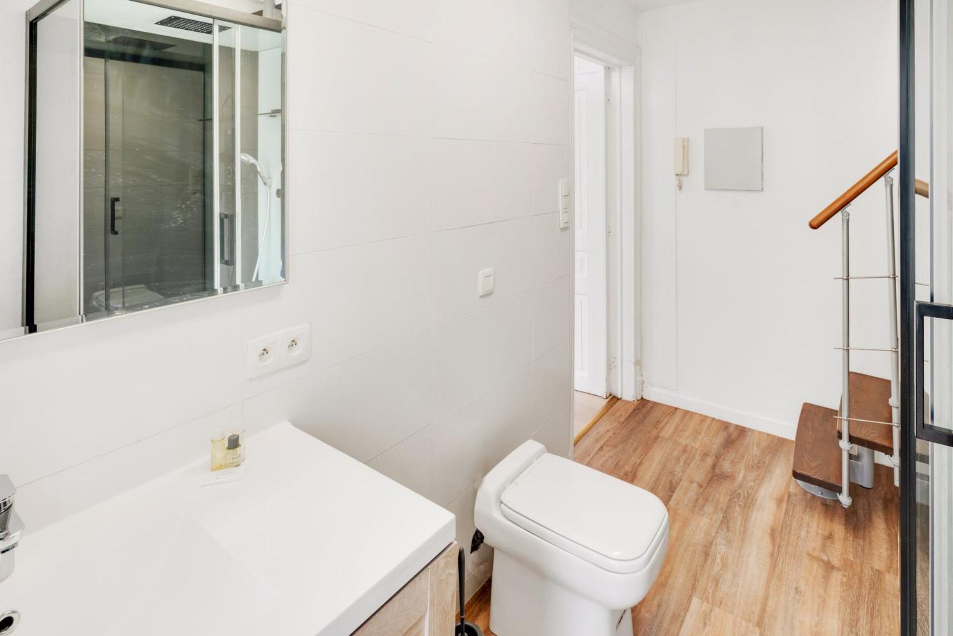 Apartment In Brussels, Lantsheere By Homenhancement Sa Exteriör bild