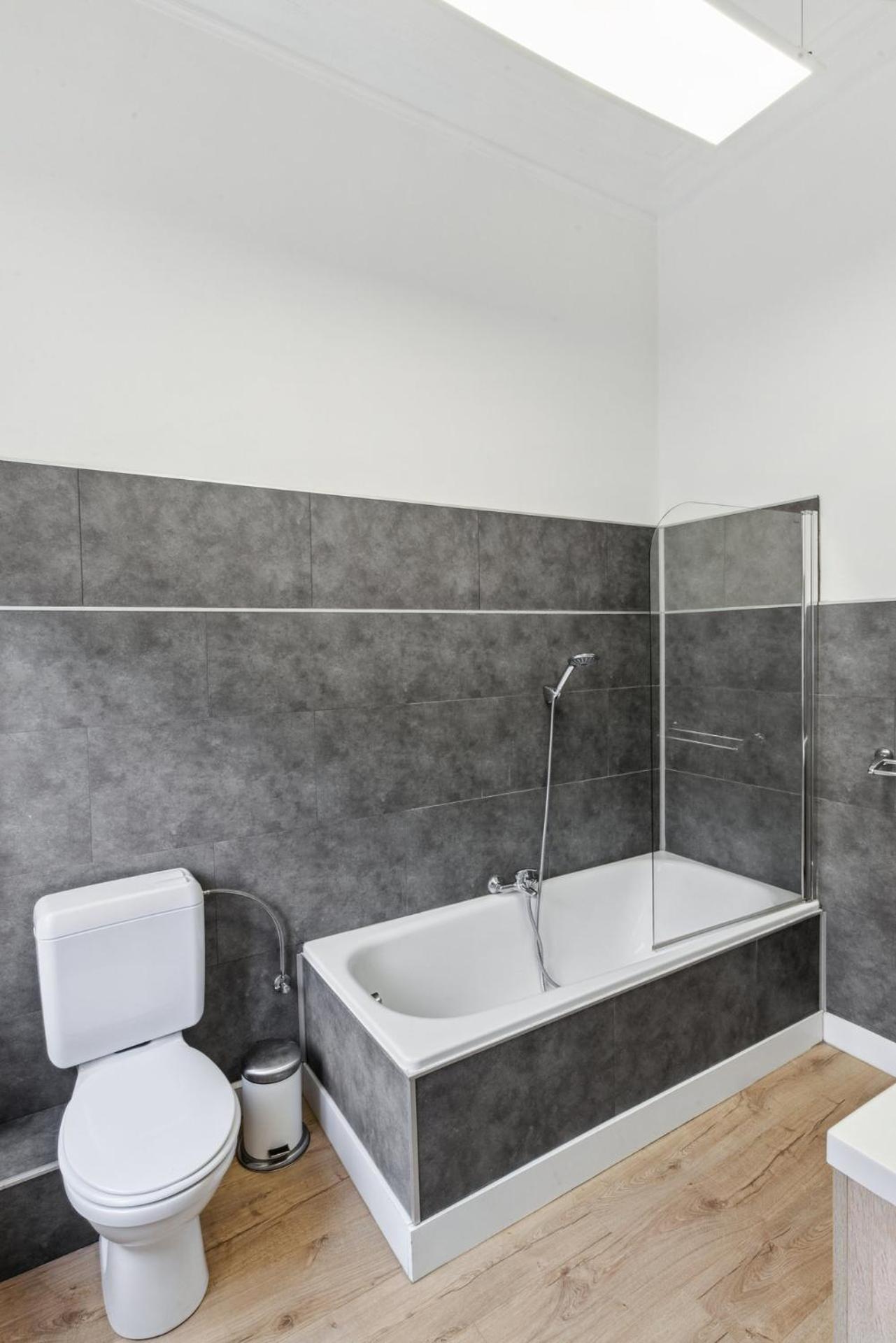 Apartment In Brussels, Lantsheere By Homenhancement Sa Exteriör bild